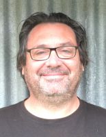 willayfabrice@hotmail.fr - 06.03.45.58.00