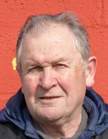 07 44 41 66 37 - jleg54@gmail.com