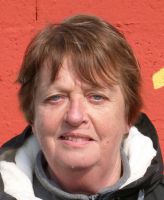 06 65 53 99 68 - ileg60@hotmail.com